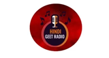 Hindi-Geet-Radio
