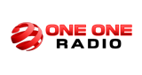 Radio-One-One