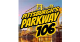 Parkway-106