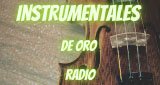Instrumentales-de-Oro-Radio