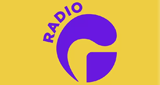 Radio-G