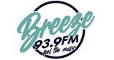 The-Breeze-93.9-FM