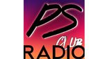 Private-Show-Club-Radio