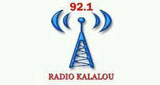 Radio-Kalalou-FM