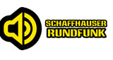 Schaffhauser-Rundfunk