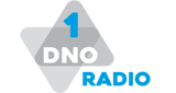 DNO-Radio-1