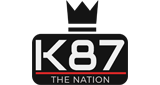 K87-The-nation