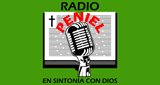 Radio-Peniel-Coquimbo