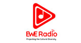 Ewe-Radio