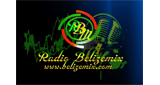 Radio-Belizemix