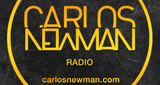 Carlos-Newman-Radio