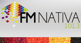 FM-Nativa-101.3