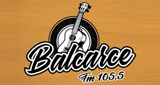 Radio-Balcarce