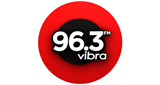 VibraFM-Ecuador