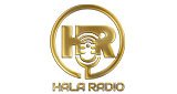 Hala-Radio