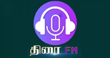 Thirai-FM