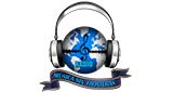 Musica-Sin-Fronteras-Radio