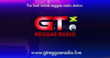 GT Reggae Radio