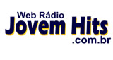 Rádio-Jovem-Hits-Es