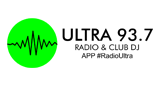 Ultra-Radio