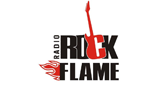 Rock-Flame-Radio