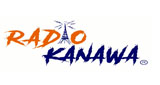 Radio-Kanawa