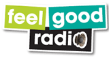 Feel-Good-Radio