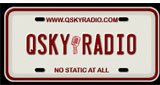 QSKY-Radio---WQSY-DB