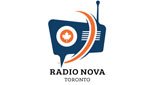 Radio-Nova-Toronto