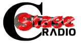 CStage-Radio