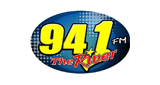 94.1-The-River-WFHK