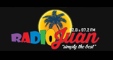 Radio-Juan