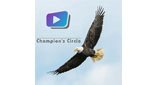 Champion's-Circle-Radio