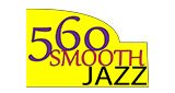 560-Smooth-Jazz