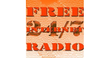 Free-Internet-Radio-FIR