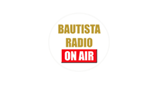 Bautista-Radio-On-Air