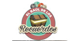 El-Baúl-de-los-Recuerdos