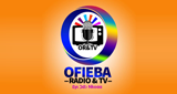 Ofieba-Radio