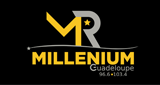 Millenium-Guadeloupe