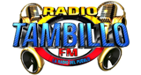 RADIO-Tambillo-FM