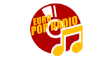 Euro-POP-Radio