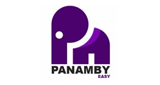 Rádio-Panamby-Easy