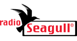 Radio-Seagull