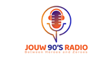 Jouw 90's Radio