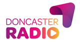 Doncaster-Radio