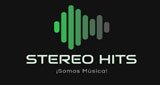 Stereo-Hits