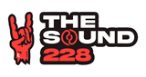 The-Sound-228