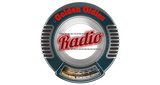 Golden-Oldies-Radio