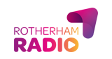 Rotherham-Radio
