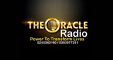 The-Oracle-Radio